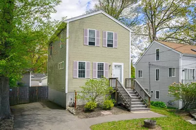 4 Ell Rd, Holbrook, MA 02343 - Photo 3