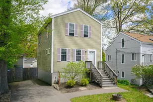 4 Ell Rd, Holbrook, MA 02343 - Photo 3
