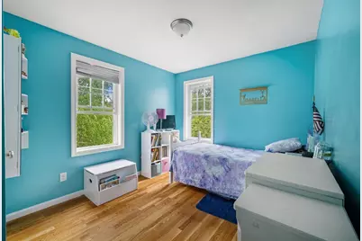 4 Ell Rd, Holbrook, MA 02343 - Photo 21