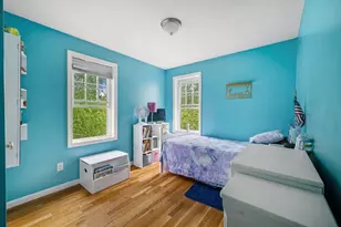 4 Ell Rd, Holbrook, MA 02343 - Photo 21