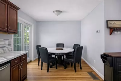 4 Ell Rd, Holbrook, MA 02343 - Photo 11