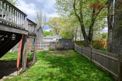4 Ell Rd, Holbrook, MA 02343 - Photo 27
