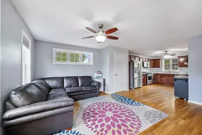 4 Ell Rd, Holbrook, MA 02343 - Photo 5