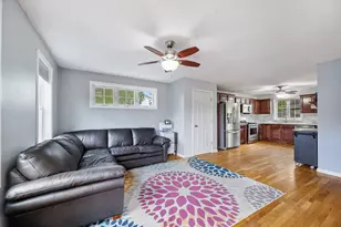 4 Ell Rd, Holbrook, MA 02343 - Photo 5