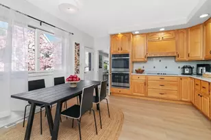 22 Wellington Ave, Somerville, MA 02145 - Photo 7