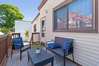22 Wellington Ave, Somerville, MA 02145 - Photo 17