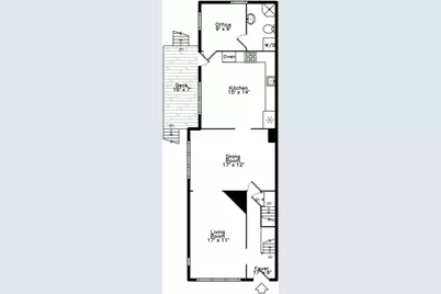22 Wellington Ave, Somerville, MA 02145 - Photo 21