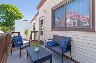 22 Wellington Ave, Somerville, MA 02145 - Photo 17