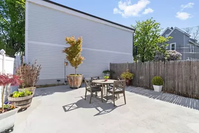 22 Wellington Ave, Somerville, MA 02145 - Photo 19