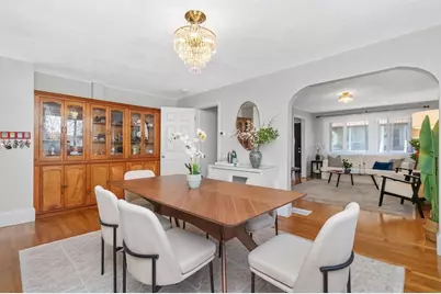 22 Wellington Ave, Somerville, MA 02145 - Photo 5