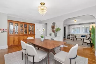 22 Wellington Ave, Somerville, MA 02145 - Photo 5