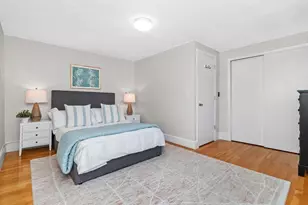 22 Wellington Ave, Somerville, MA 02145 - Photo 11