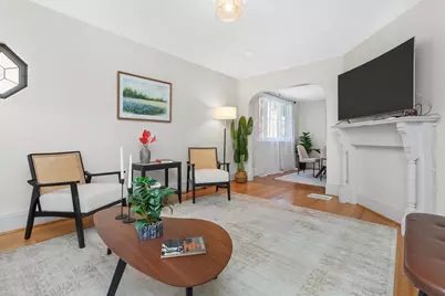 22 Wellington Ave, Somerville, MA 02145 - Photo 3
