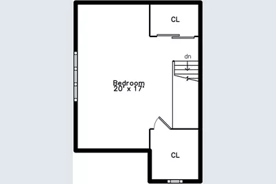 22 Wellington Ave, Somerville, MA 02145 - Photo 23