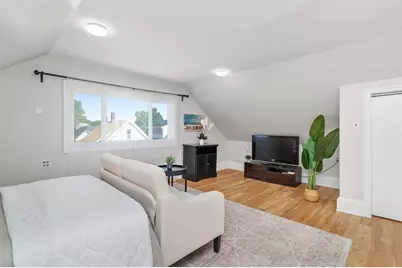 22 Wellington Ave, Somerville, MA 02145 - Photo 15