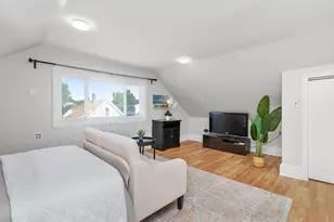 22 Wellington Ave, Somerville, MA 02145 - Photo 15