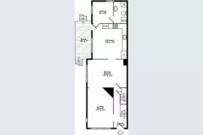 22 Wellington Ave, Somerville, MA 02145 - Photo 21