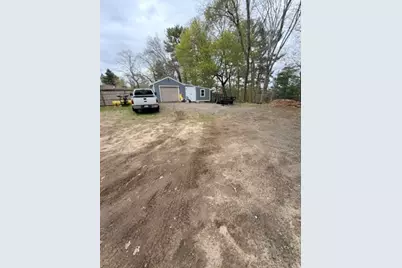126 Summer St #garage, Kingston, MA 02364 - Photo 1