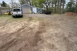 126 Summer St, Kingston, MA 02364 - Photo 1