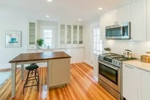 17 Warwick Rd, Watertown, MA 02472 - Photo 3