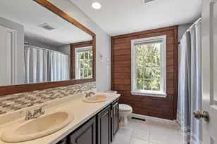 4 Ridge Rd, Pepperell, MA 01463 - Photo 27