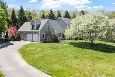 4 Ridge Rd, Pepperell, MA 01463 - Photo 5