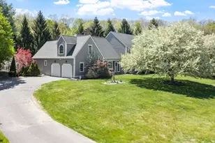 4 Ridge Rd, Pepperell, MA 01463 - Photo 5