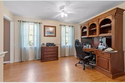 4 Ridge Rd, Pepperell, MA 01463 - Photo 19