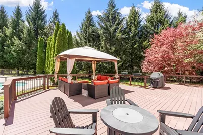 4 Ridge Rd, Pepperell, MA 01463 - Photo 41