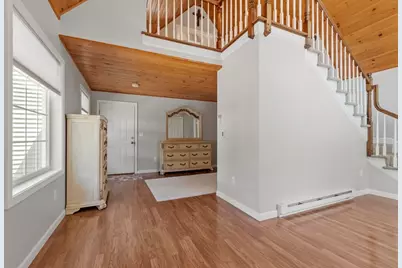 4 Ridge Rd, Pepperell, MA 01463 - Photo 33