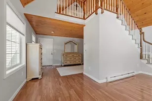 4 Ridge Rd, Pepperell, MA 01463 - Photo 33