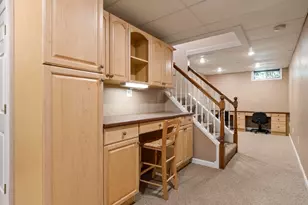 4 Ridge Rd, Pepperell, MA 01463 - Photo 35
