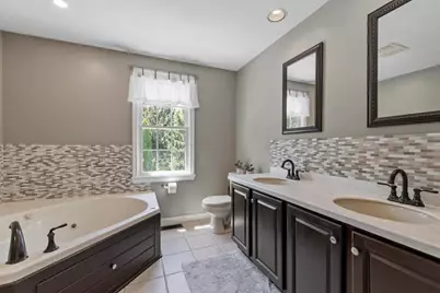 4 Ridge Rd, Pepperell, MA 01463 - Photo 23