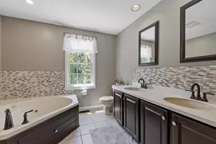4 Ridge Rd, Pepperell, MA 01463 - Photo 23