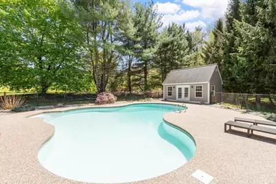4 Ridge Rd, Pepperell, MA 01463 - Photo 37