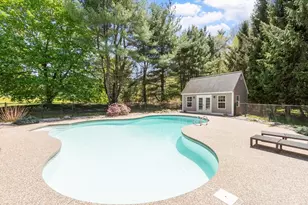 4 Ridge Rd, Pepperell, MA 01463 - Photo 37