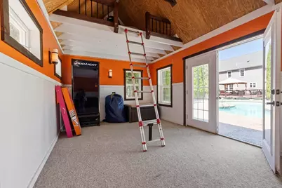 4 Ridge Rd, Pepperell, MA 01463 - Photo 39