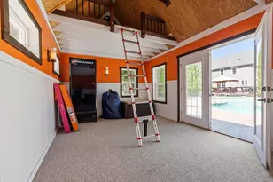 4 Ridge Rd, Pepperell, MA 01463 - Photo 39