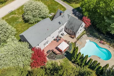 4 Ridge Rd, Pepperell, MA 01463 - Photo 3