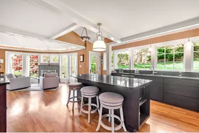 30 Eustis Street, Arlington, MA 02476 - Photo 23