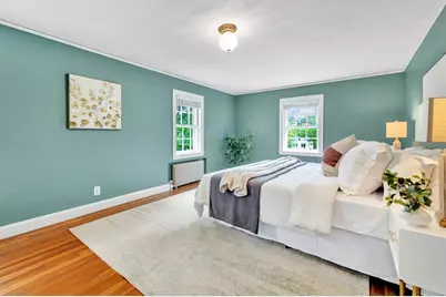 30 Eustis Street, Arlington, MA 02476 - Photo 33