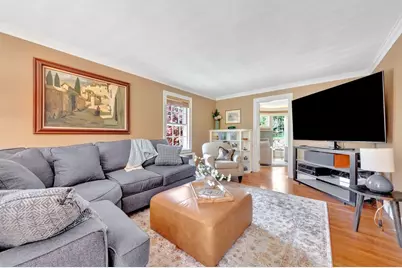 30 Eustis Street, Arlington, MA 02476 - Photo 13