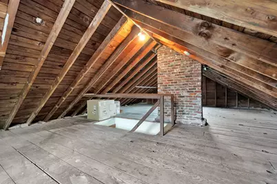 30 Eustis Street, Arlington, MA 02476 - Photo 39