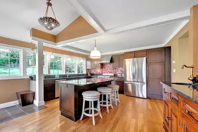 30 Eustis Street, Arlington, MA 02476 - Photo 19