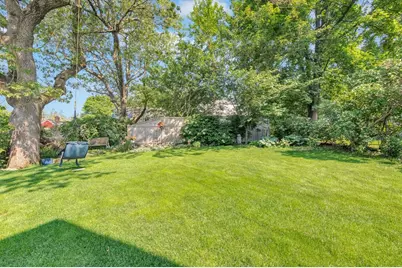 30 Eustis Street, Arlington, MA 02476 - Photo 5