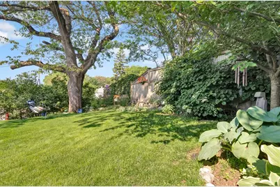 30 Eustis Street, Arlington, MA 02476 - Photo 7