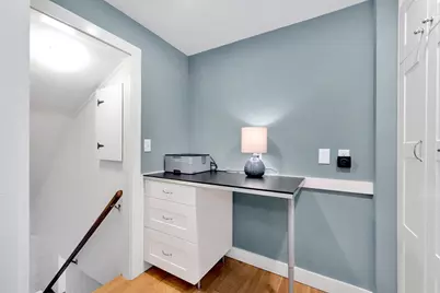 30 Eustis Street, Arlington, MA 02476 - Photo 27