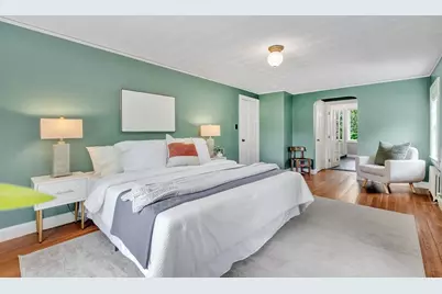 30 Eustis Street, Arlington, MA 02476 - Photo 31