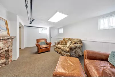 30 Eustis Street, Arlington, MA 02476 - Photo 41