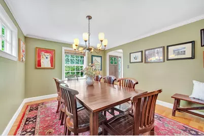 30 Eustis Street, Arlington, MA 02476 - Photo 29